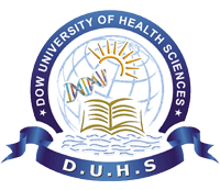 DUHS-Logo